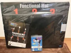 2026年最新】KOBA ファンクショナルマットの人気アイテム - メルカリ