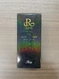 2026年最新】陶肌パウダーの人気アイテム - メルカリ