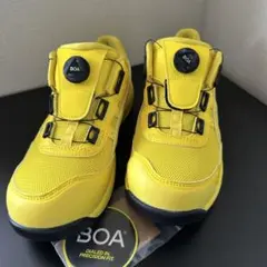 2026年最新】cp209 boaの人気アイテム - メルカリ