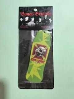 2026年最新】トニーホークの人気アイテム - メルカリ