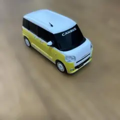 2026年最新】ダイハツ ムーヴキャンバス プルバックカーの人気アイテム