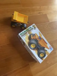 2026年最新】ミニ四駆 ワイルドミニの人気アイテム - メルカリ