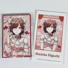 2026年最新】樋口円香 缶バッジの人気アイテム - メルカリ