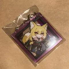 2026年最新】アークナイツ フェス ガチャの人気アイテム - メルカリ