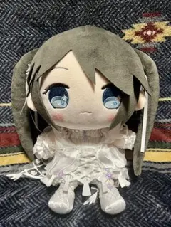 2026年最新】MOCHI whatの人気アイテム - メルカリ