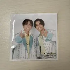 2026年最新】ましかくフォト キンプリの人気アイテム - メルカリ