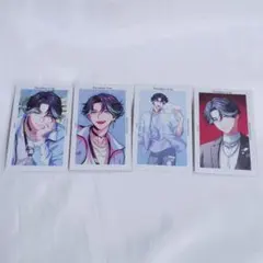 2026年最新】大和憧吾の人気アイテム - メルカリ