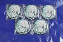 2026年最新】魔入間 バラムの人気アイテム - メルカリ