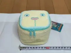 2026年最新】ウサビッチ ポーチの人気アイテム - メルカリ