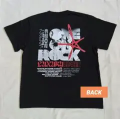 2026年最新】one ok rock luxury diseaseの人気アイテム - メルカリ