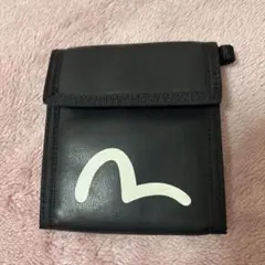 2026年最新】EVISU 折り財布の人気アイテム - メルカリ