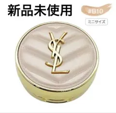 2026年最新】ラディアントタッチ グロウパクトの人気アイテム - メルカリ