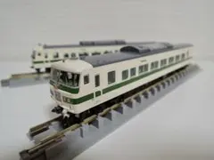 2026年最新】0系新幹線 tomixの人気アイテム - メルカリ