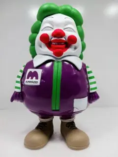 2026年最新】ロンイングリッシュの人気アイテム - メルカリ