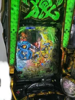 2026年最新】パチンコ実機 牙狼の人気アイテム - メルカリ