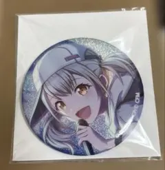 2026年最新】グリッター缶バッジ 小豆沢こはねの人気アイテム - メルカリ