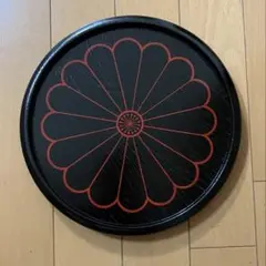 2026年最新】象彦 の人気アイテム - メルカリ