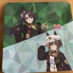 2026年最新】ウマ娘 boss シュヴァルグランの人気アイテム - メルカリ