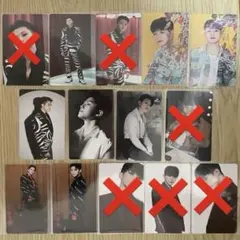 2026年最新】ruby ウジの人気アイテム - メルカリ