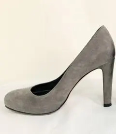 2026年最新】gianvito rossiの人気アイテム - メルカリ