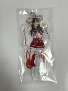 2026年最新】反田葉月の人気アイテム - メルカリ