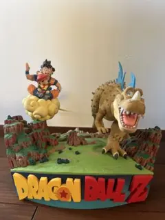 2026年最新】ゲオ限定 カカロットの人気アイテム - メルカリ