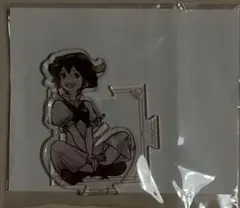 2026年最新】オクトパストラベラー アクリルスタンドの人気アイテム