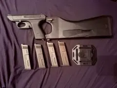 2026年最新】タニオコバ VP70の人気アイテム - メルカリ