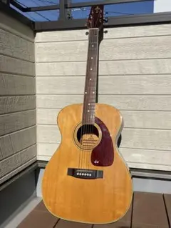 2026年最新】takeharu GUITARの人気アイテム - メルカリ