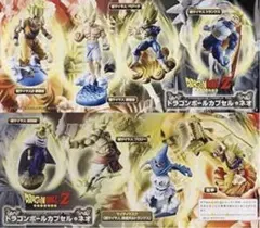 2026年最新】ドラカプ ブロンズの人気アイテム - メルカリ