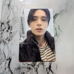 2026年最新】ミンギュ dreamの人気アイテム - メルカリ