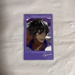 2026年最新】FGO アルジュナの人気アイテム - メルカリ