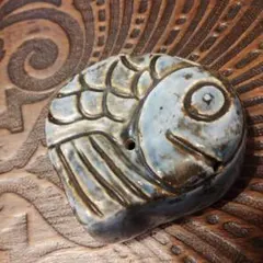 2026年最新】水滴 李朝の人気アイテム - メルカリ