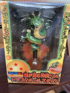 2026年最新】目が光る神龍ペンの人気アイテム - メルカリ