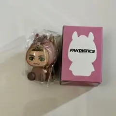 2026年最新】八木勇征 着ぐるみキーホルダーの人気アイテム - メルカリ