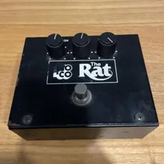 2026年最新】proco rat large boxの人気アイテム - メルカリ