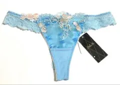 2026年最新】サルート91の人気アイテム - メルカリ