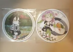 2026年最新】togo コースターの人気アイテム - メルカリ