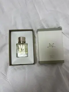 2026年最新】西島隆弘 香水の人気アイテム - メルカリ