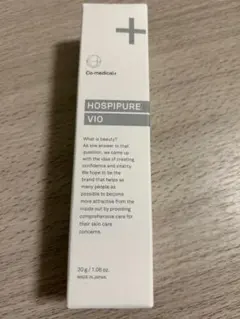 2026年最新】ホスピピュアの人気アイテム - メルカリ