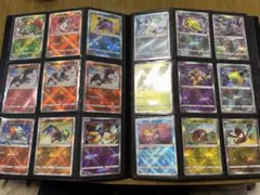 希少 ゲッコウガ プレイマット ウルトラプレミアムコレクション