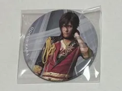 2026年最新】大倶利伽羅 缶バッジの人気アイテム - メルカリ