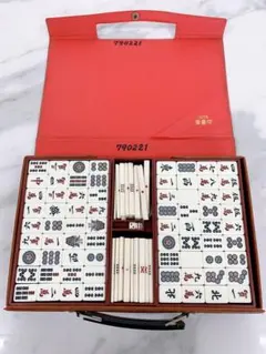 2026年最新】任天堂 麻雀牌 役満の人気アイテム - メルカリ