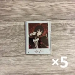 2026年最新】原神アンバーの人気アイテム - メルカリ