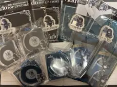 2026年最新】ado トレカ ポップアップストアの人気アイテム - メルカリ