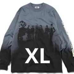 2026年最新】xg tシャツの人気アイテム - メルカリ