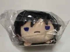 2026年最新】のるキャラ 鬼滅の刃の人気アイテム - メルカリ