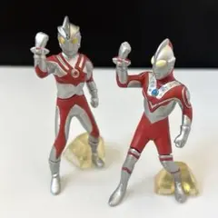 2026年最新】ウルトラマン ウルトラマンの人気アイテム - メルカリ