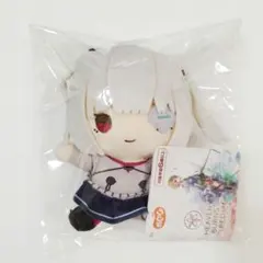 2026年最新】ヘブバン もちどるの人気アイテム - メルカリ