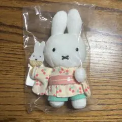 2026年最新】ミッフィー マスコット 浴衣の人気アイテム - メルカリ